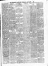 Leicester Daily Post Wednesday 01 November 1893 Page 5