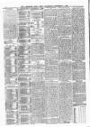 Leicester Daily Post Wednesday 01 November 1893 Page 6