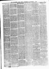 Leicester Daily Post Wednesday 01 November 1893 Page 7