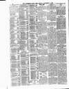 Leicester Daily Post Friday 03 November 1893 Page 6