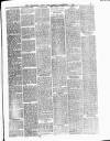 Leicester Daily Post Friday 03 November 1893 Page 7