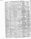 Leicester Daily Post Friday 17 November 1893 Page 8