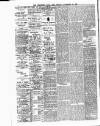 Leicester Daily Post Friday 24 November 1893 Page 4