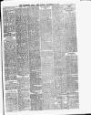 Leicester Daily Post Friday 24 November 1893 Page 5