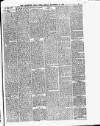 Leicester Daily Post Friday 24 November 1893 Page 7