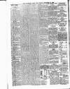 Leicester Daily Post Friday 24 November 1893 Page 8