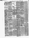 Leicester Daily Post Friday 01 December 1893 Page 2