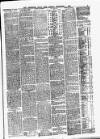 Leicester Daily Post Friday 01 December 1893 Page 3