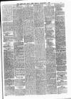 Leicester Daily Post Friday 01 December 1893 Page 5