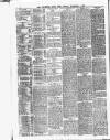 Leicester Daily Post Friday 01 December 1893 Page 6