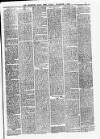 Leicester Daily Post Friday 01 December 1893 Page 7