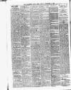 Leicester Daily Post Friday 01 December 1893 Page 8