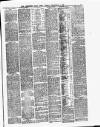 Leicester Daily Post Friday 08 December 1893 Page 3