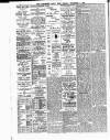 Leicester Daily Post Friday 08 December 1893 Page 4