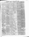 Leicester Daily Post Friday 08 December 1893 Page 5