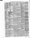 Leicester Daily Post Friday 08 December 1893 Page 6