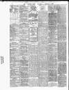 Leicester Daily Post Monday 01 January 1894 Page 2