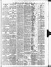 Leicester Daily Post Monday 01 January 1894 Page 3