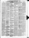 Leicester Daily Post Monday 29 January 1894 Page 7