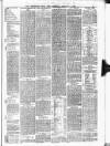 Leicester Daily Post Tuesday 02 January 1894 Page 3