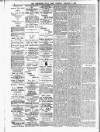 Leicester Daily Post Tuesday 02 January 1894 Page 4