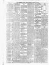 Leicester Daily Post Tuesday 02 January 1894 Page 6