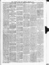 Leicester Daily Post Tuesday 02 January 1894 Page 7