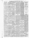 Leicester Daily Post Tuesday 02 January 1894 Page 8