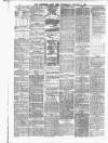 Leicester Daily Post Wednesday 03 January 1894 Page 2