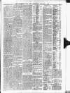 Leicester Daily Post Wednesday 03 January 1894 Page 3