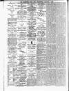 Leicester Daily Post Wednesday 03 January 1894 Page 4