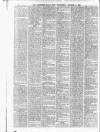 Leicester Daily Post Wednesday 03 January 1894 Page 6