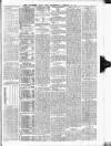 Leicester Daily Post Wednesday 03 January 1894 Page 7