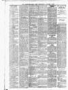 Leicester Daily Post Wednesday 03 January 1894 Page 8