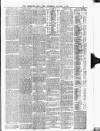 Leicester Daily Post Thursday 04 January 1894 Page 3