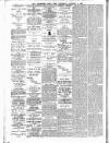 Leicester Daily Post Thursday 04 January 1894 Page 4
