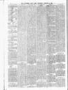 Leicester Daily Post Thursday 04 January 1894 Page 6
