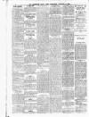 Leicester Daily Post Thursday 04 January 1894 Page 8