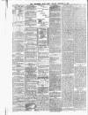 Leicester Daily Post Friday 05 January 1894 Page 2