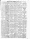 Leicester Daily Post Friday 05 January 1894 Page 5