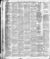 Leicester Daily Post Saturday 06 January 1894 Page 8