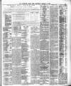 Leicester Daily Post Saturday 13 January 1894 Page 3