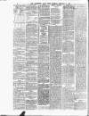 Leicester Daily Post Monday 15 January 1894 Page 2