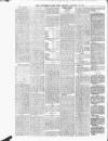 Leicester Daily Post Monday 15 January 1894 Page 6