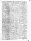 Leicester Daily Post Thursday 25 January 1894 Page 7