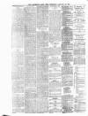 Leicester Daily Post Thursday 25 January 1894 Page 8