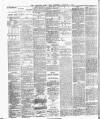 Leicester Daily Post Saturday 27 January 1894 Page 2