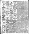Leicester Daily Post Saturday 27 January 1894 Page 4