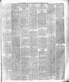 Leicester Daily Post Saturday 27 January 1894 Page 5