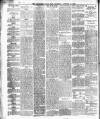 Leicester Daily Post Saturday 27 January 1894 Page 8